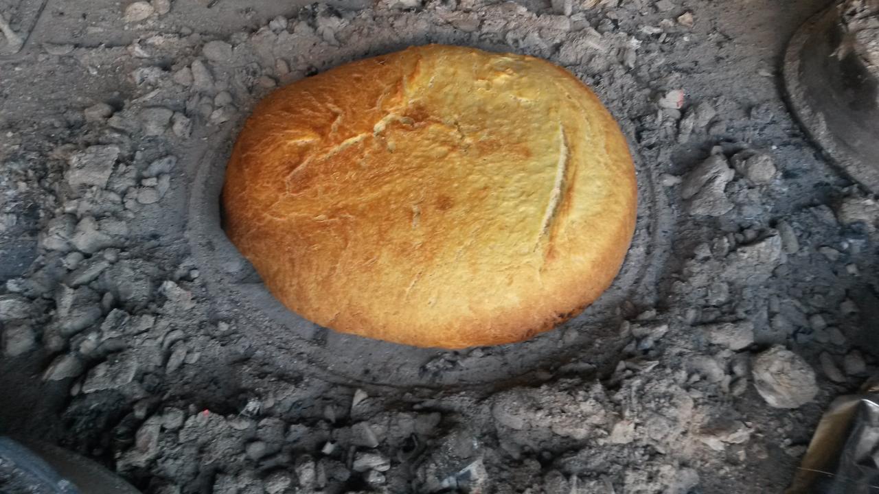 B&B Tonivale Skrbčići Exteriör bild